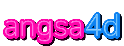 angsa4d — logo kanal