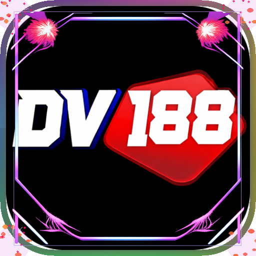 dv188 — mitra unggulan