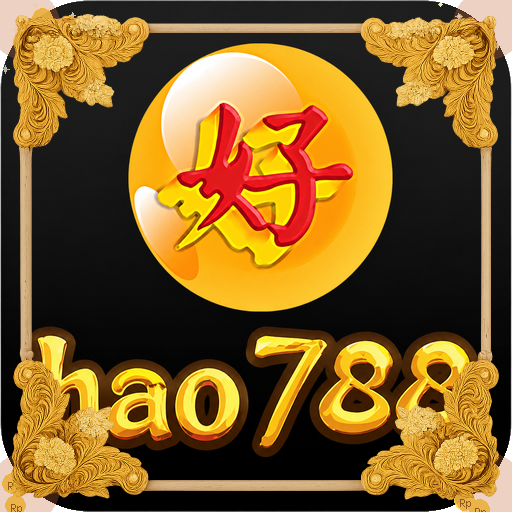 hao788 — galeri pratinjau - APK Resmi