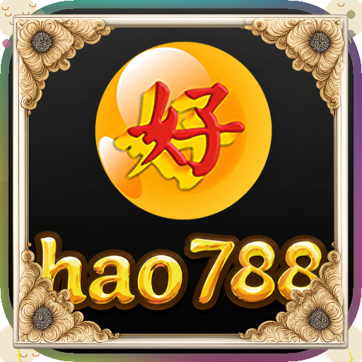 hao788 — galeri pratinjau Resmi APK