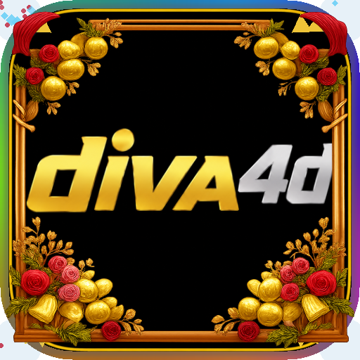 diva4d — mitra unggulan