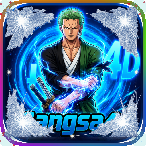 angsa4d — mitra unggulan