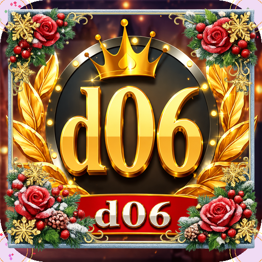 d06 — mitra unggulan