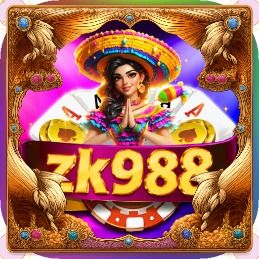 zk988 — mitra unggulan